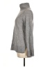 41Hawthorn Gray Turtleneck Sweater Size M - photo 5