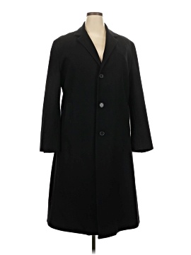Adolfo Dominguez Coat