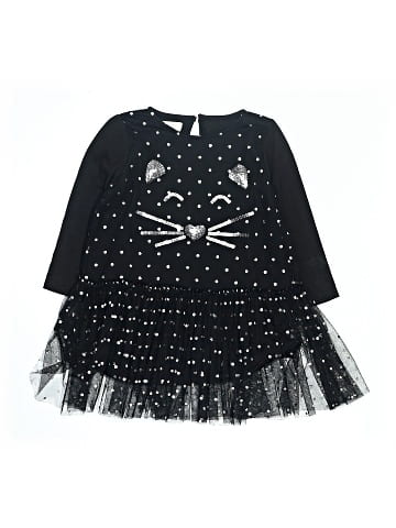 Mud Pie Dress (view 1)
