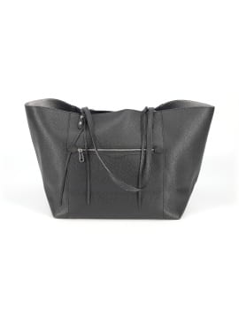 Rebecca Minkoff Tote