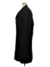 Adolfo Dominguez Black Coat Size XXL (estimated) - photo 5