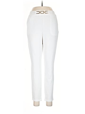 Shein Casual Pants (view 1)