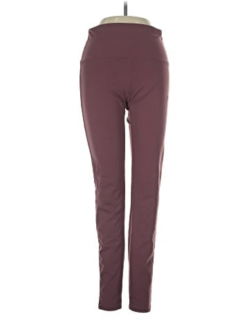 Evy's Tree Active Pants (view 1)