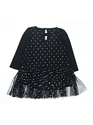 Mud Pie Dress (view 2)