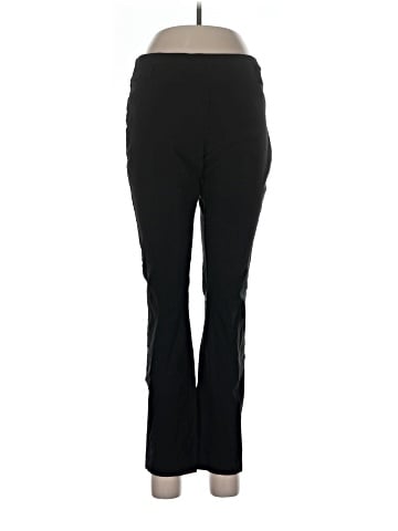 Rekucci Active Pants (view 1)