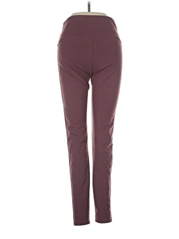 Evy's Tree Active Pants (view 2)