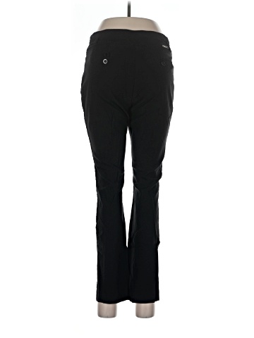 Rekucci Active Pants (view 2)