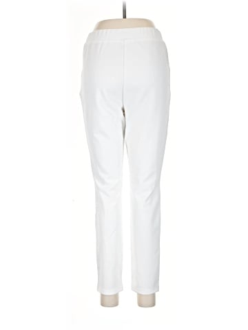 Shein Casual Pants (view 2)