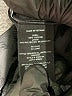 Theory 100% Viscose Black Blazer Size 12 - photo 7