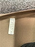 Stylus Brown Casual Dress Size XL - photo 7