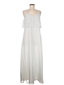 Ann Taylor Casual Dress