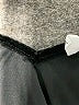 Unbranded Black Tank Top Size XL - photo 4