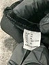 Unbranded Black Tank Top Size XL - photo 5