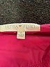 Ultra Flirt Pink Romper Size S - photo 4