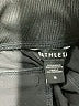 Athleta Solid Black Casual Pants Size 16 - photo 7