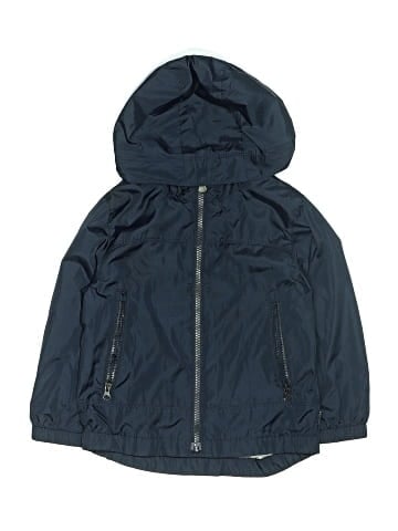 Baby Gap Windbreaker (view 1)