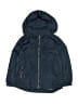 Baby Gap 100% Polyester Solid Blue Windbreaker Size 3 - photo 1