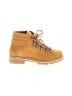 Montelliana Tan Ankle Boots Size EU 37 - photo 1