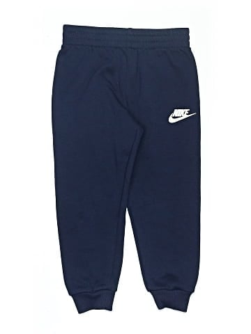 Nike Sweatpants (view 1)