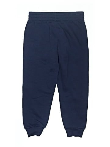 Nike Sweatpants (view 2)