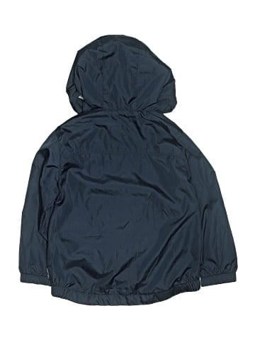 Baby Gap Windbreaker (view 2)