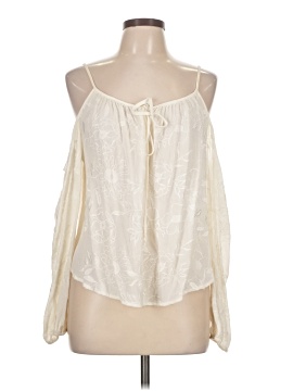 Chelsea & Violet Sleeveless Blouse