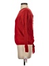 Maison Jules Red Pullover Sweater Size XXS - photo 5