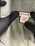 Yelete Green Casual Pants Size L - photo 7