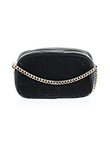 Express Crossbody Bag (view 1)