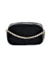 Express Black Crossbody Bag One size - photo 1