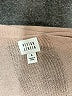 Peyton Jensen Pink Cardigan Size S - photo 7