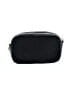 Express Black Crossbody Bag One size - photo 3