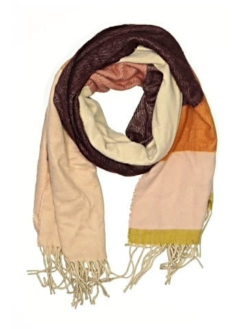 Fraas Scarf (view 1)