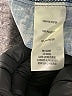 Simply Noelle 100% Polyester Blue Sleeveless Blouse Size Sm - Med - photo 8