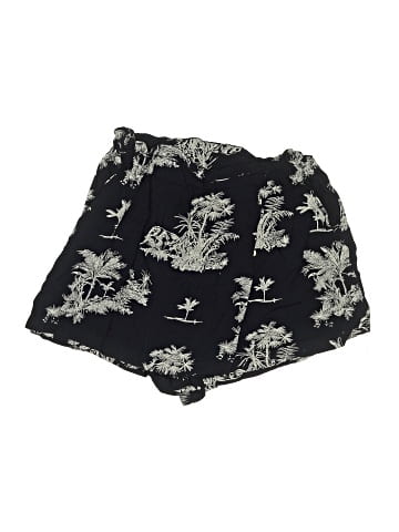 MNG Casual Skirt (view 1)