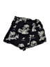 MNG Black Casual Skirt Size M - photo 1