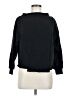 Unbranded Black Sweatshirt One size - photo 1
