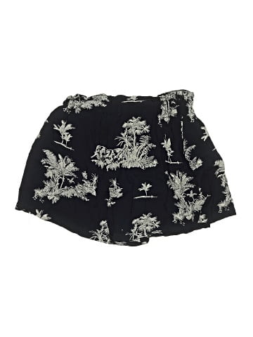 MNG Casual Skirt (view 2)