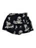 MNG Black Casual Skirt Size M - photo 2