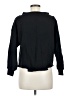 Unbranded Black Sweatshirt One size - photo 2