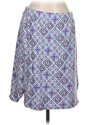Talbots Outlet Casual Skirt (view 1)