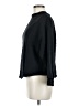 Unbranded Black Sweatshirt One size - photo 5