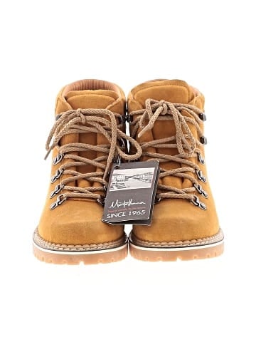Montelliana Ankle Boots (view 2)