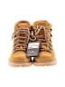 Montelliana Tan Ankle Boots Size EU 37 - photo 2