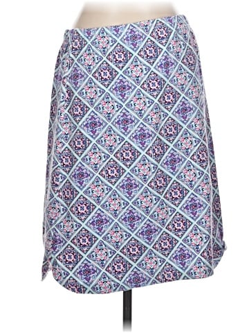 Talbots Outlet Casual Skirt (view 2)