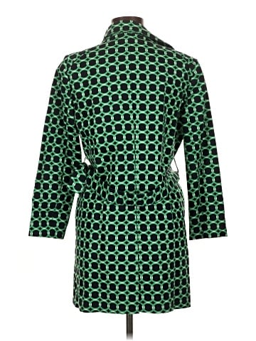 MICHAEL Michael Kors Coat (view 2)