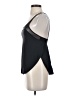 Lululemon Athletica Black Active Tank Size 4 - photo 5