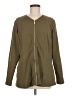 D&Co. Green Jacket Size M - photo 1