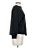 Unbranded Black Sweatshirt One size - photo 4