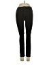 Madewell Black Active Pants Size 27 waist - photo 1